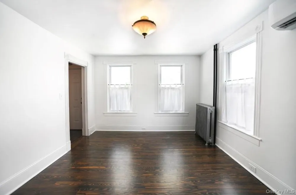 14 S Cedar Street Beacon, NY 12508