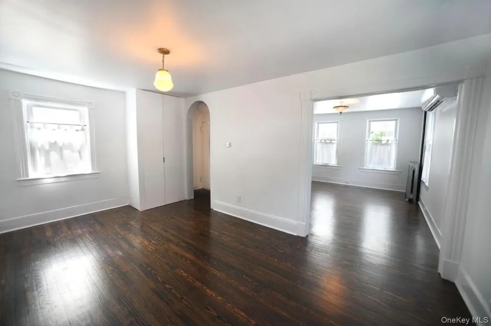 14 S Cedar Street Beacon, NY 12508