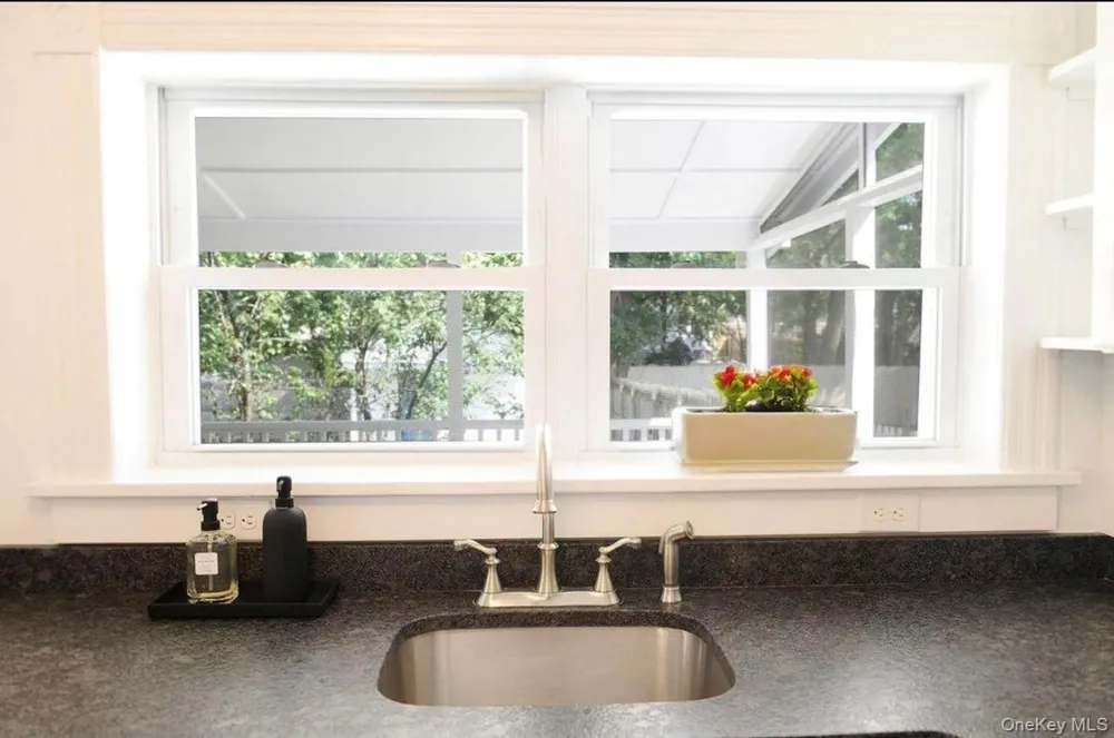 14 S Cedar Street Beacon, NY 12508