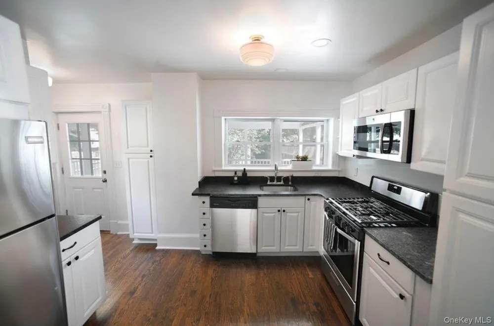 14 S Cedar Street Beacon, NY 12508