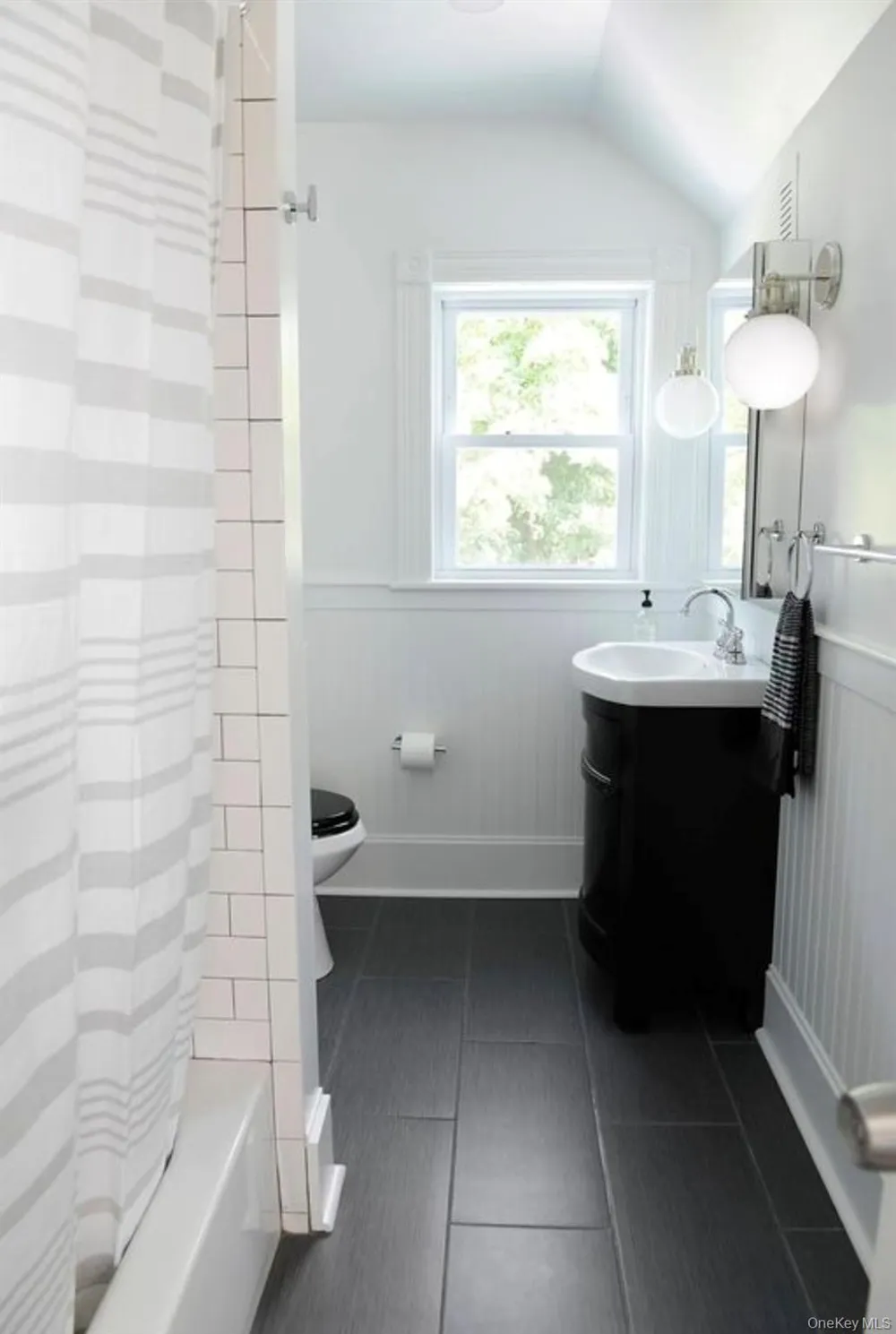 14 S Cedar Street Beacon, NY 12508