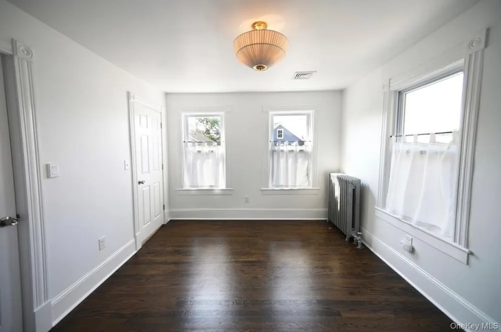 14 S Cedar Street Beacon, NY 12508