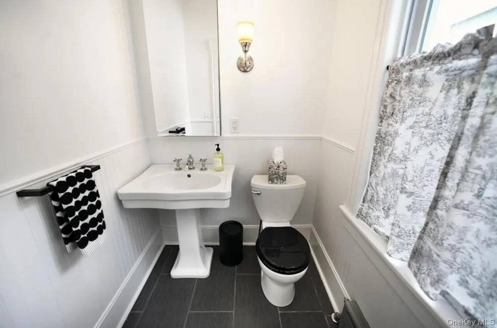 14 S Cedar Street Beacon, NY 12508