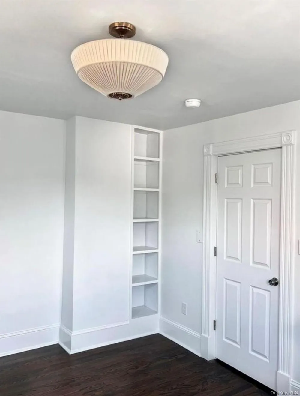 14 S Cedar Street Beacon, NY 12508