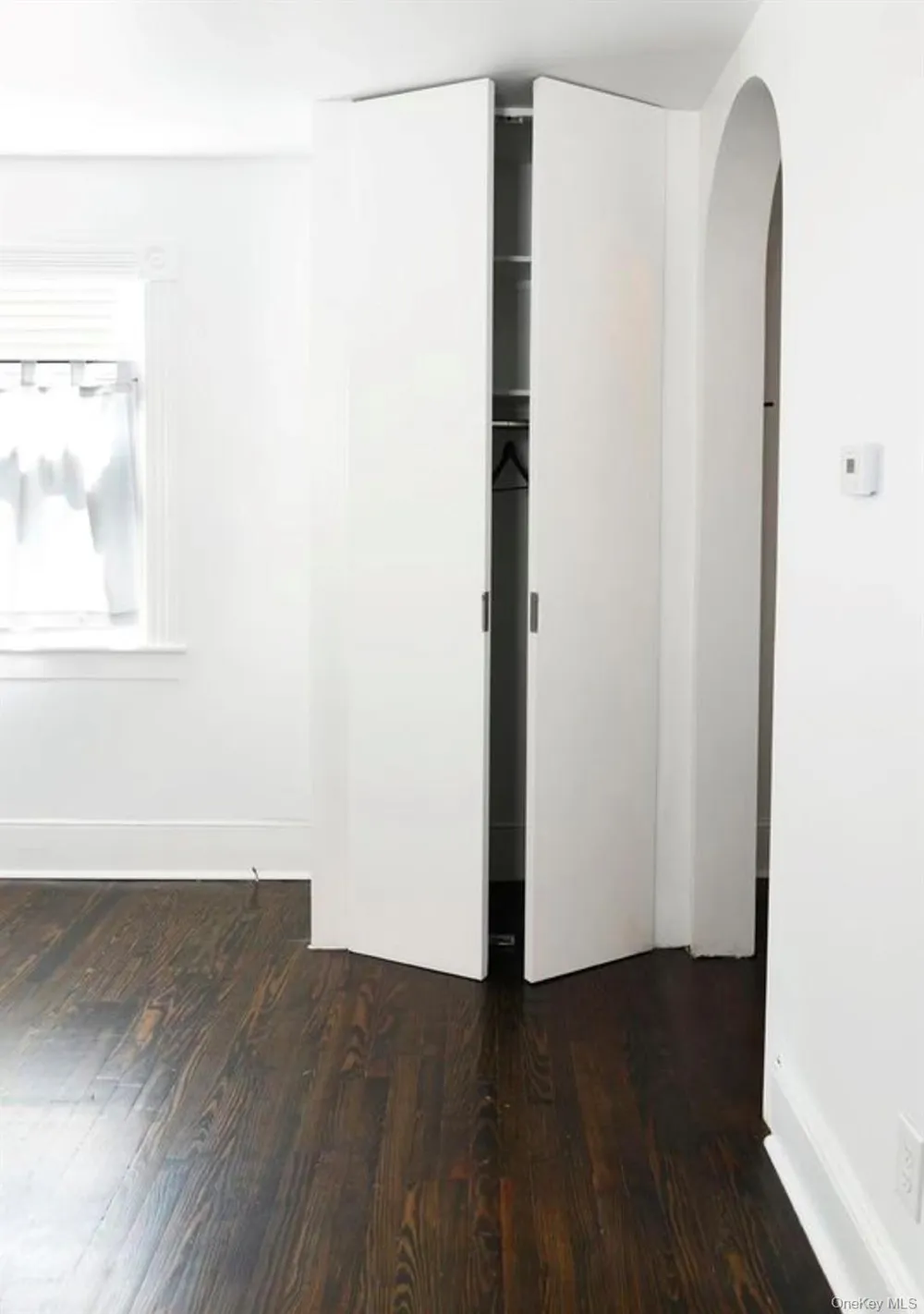 14 S Cedar Street Beacon, NY 12508
