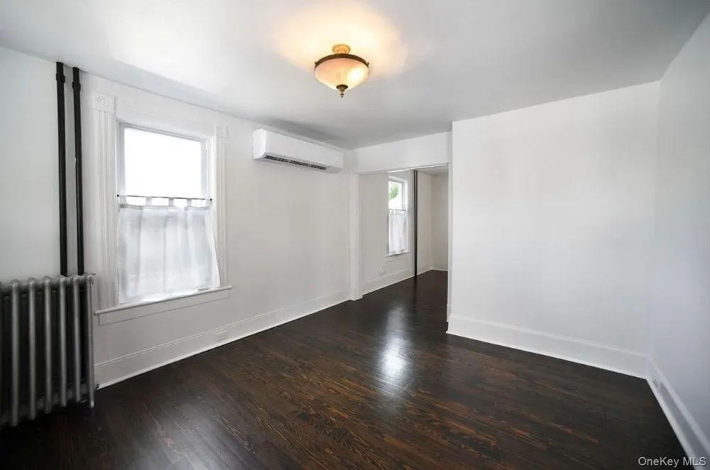 14 S Cedar Street Beacon, NY 12508
