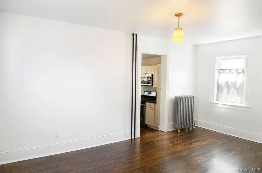 14 S Cedar Street Beacon, NY 12508