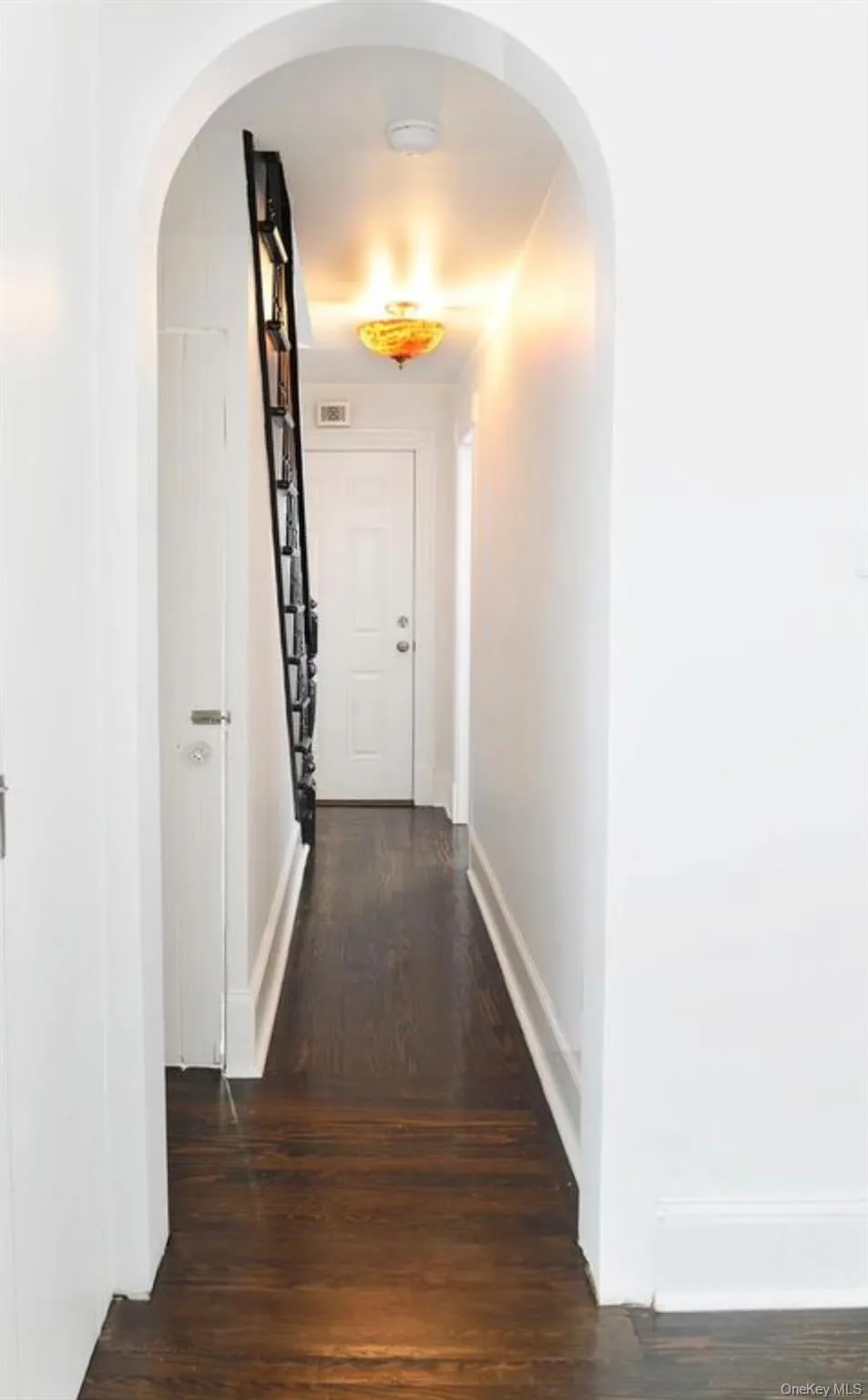14 S Cedar Street Beacon, NY 12508