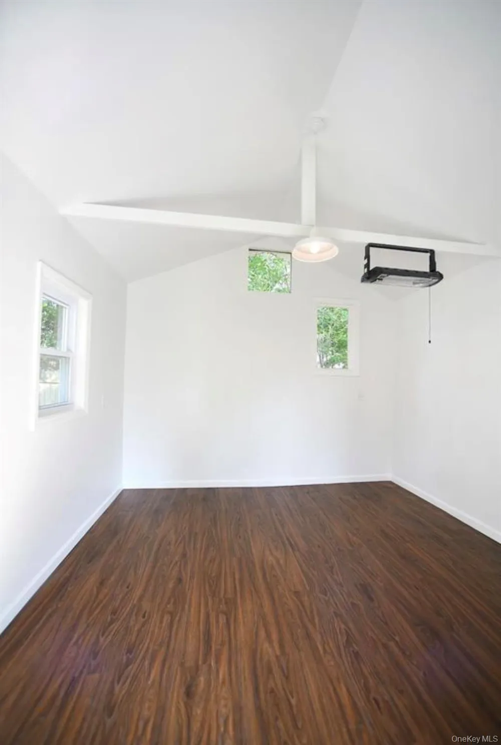 14 S Cedar Street Beacon, NY 12508