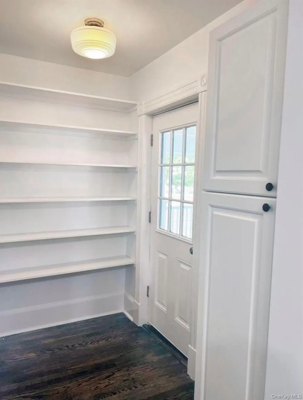 14 S Cedar Street Beacon, NY 12508