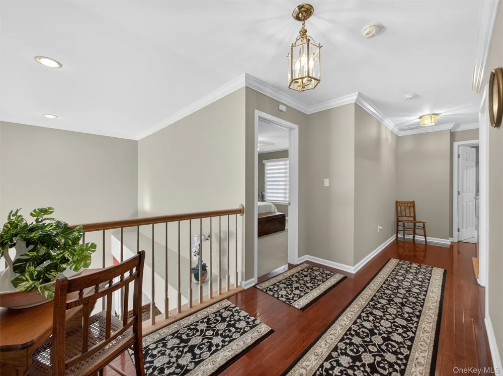 5 Holly Court Tuxedo Park, NY 10987