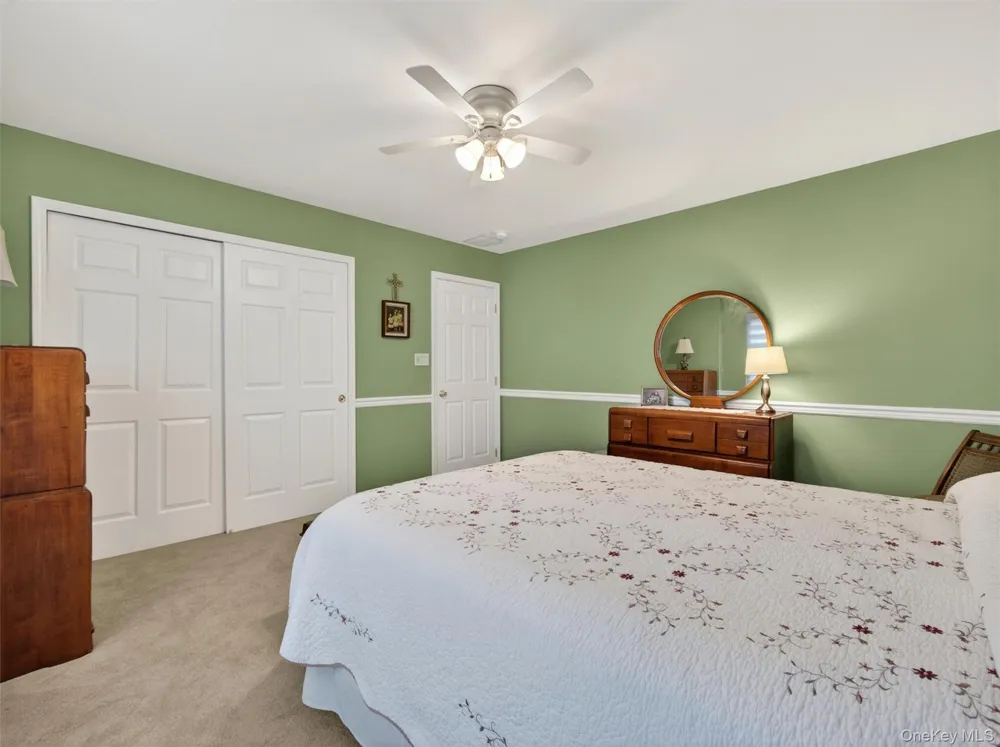 5 Holly Court Tuxedo Park, NY 10987