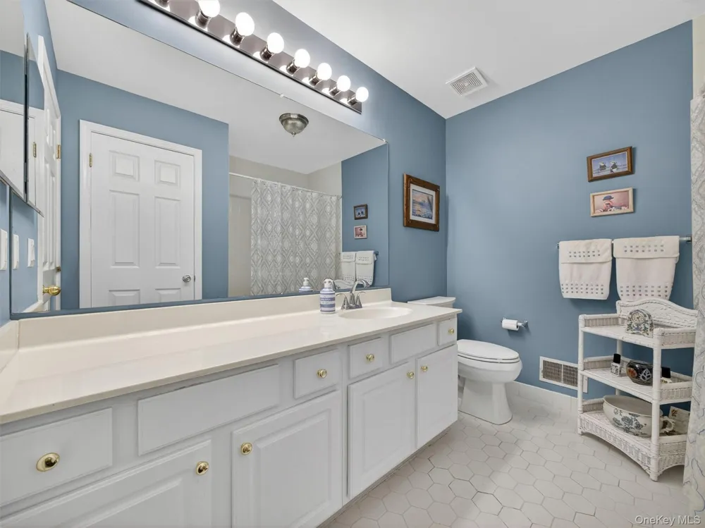 5 Holly Court Tuxedo Park, NY 10987