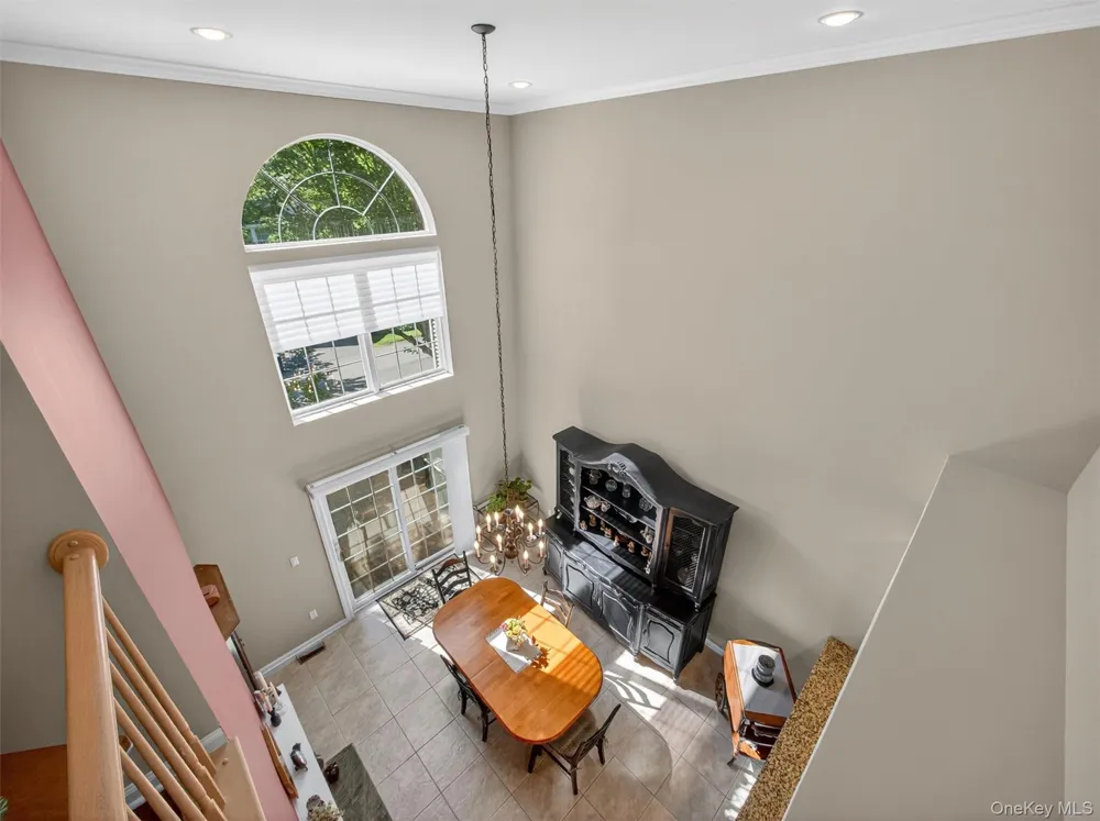 5 Holly Court Tuxedo Park, NY 10987