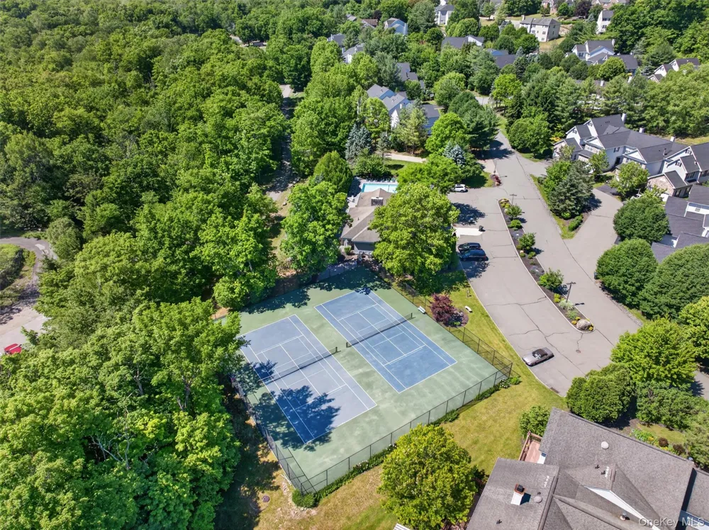 5 Holly Court Tuxedo Park, NY 10987
