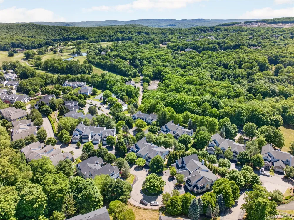 5 Holly Court Tuxedo Park, NY 10987