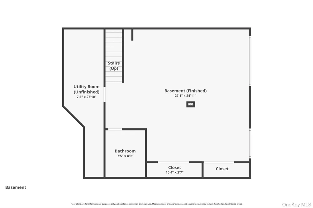 5 Holly Court Tuxedo Park, NY 10987