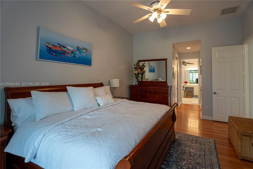 6918 SE Sleepy Hollow Ln Stuart, FL 34997
