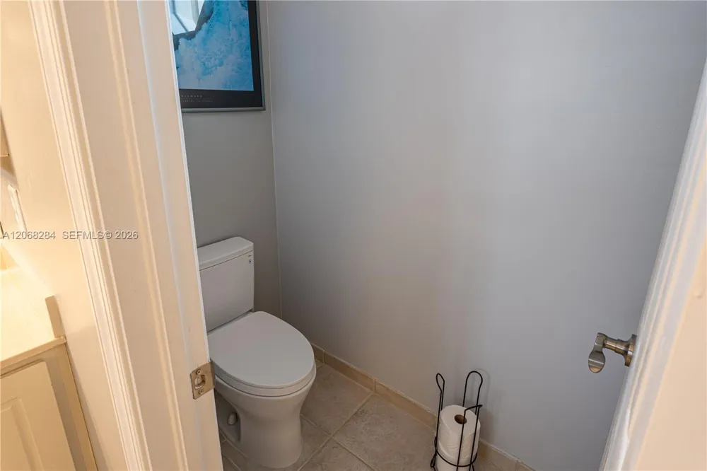 6918 SE Sleepy Hollow Ln Stuart, FL 34997