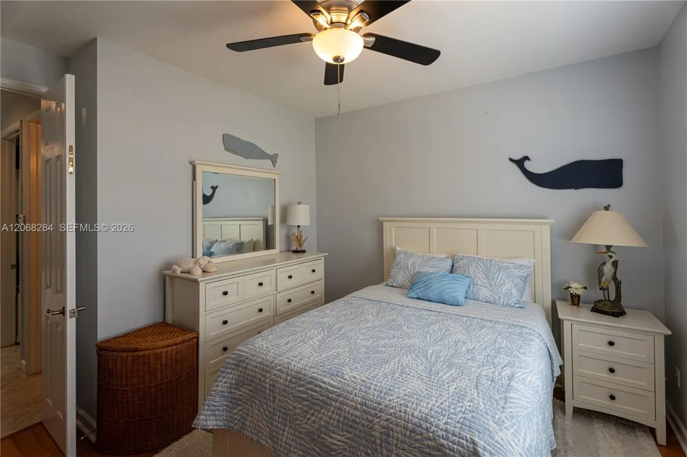 6918 SE Sleepy Hollow Ln Stuart, FL 34997