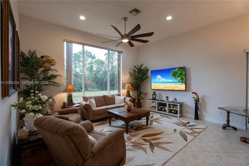 6918 SE Sleepy Hollow Ln Stuart, FL 34997