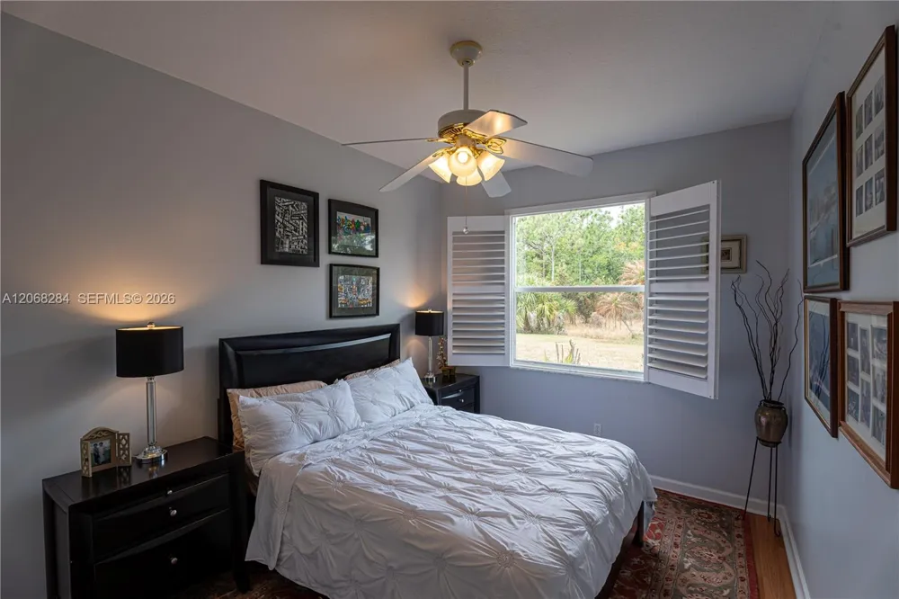 6918 SE Sleepy Hollow Ln Stuart, FL 34997
