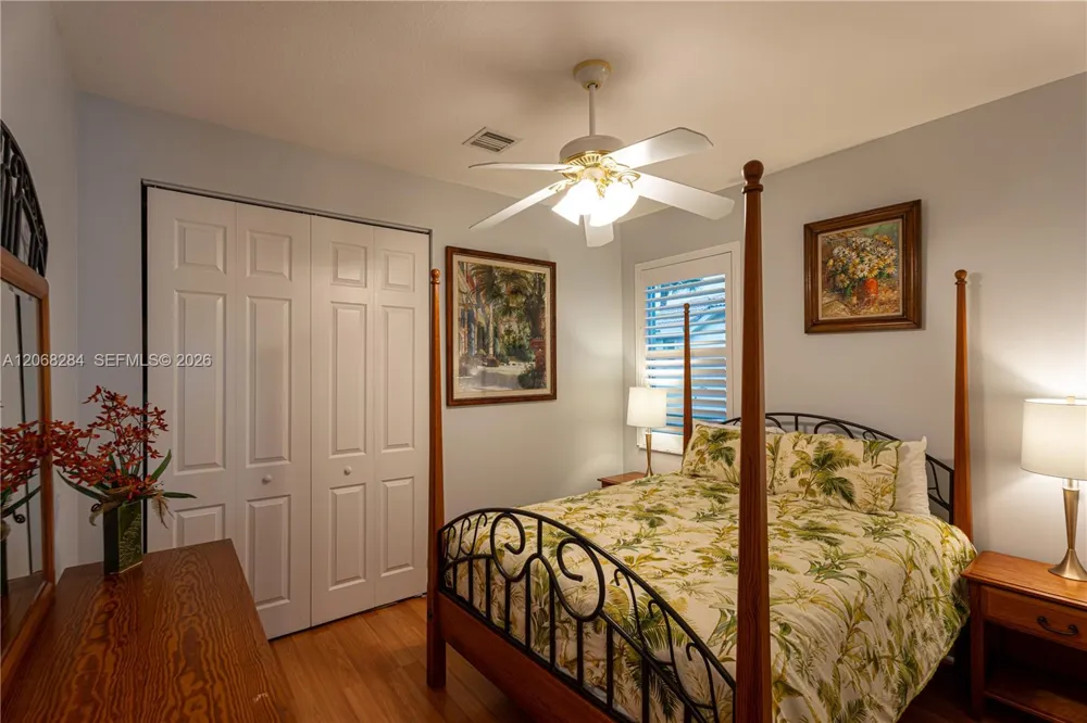 6918 SE Sleepy Hollow Ln Stuart, FL 34997