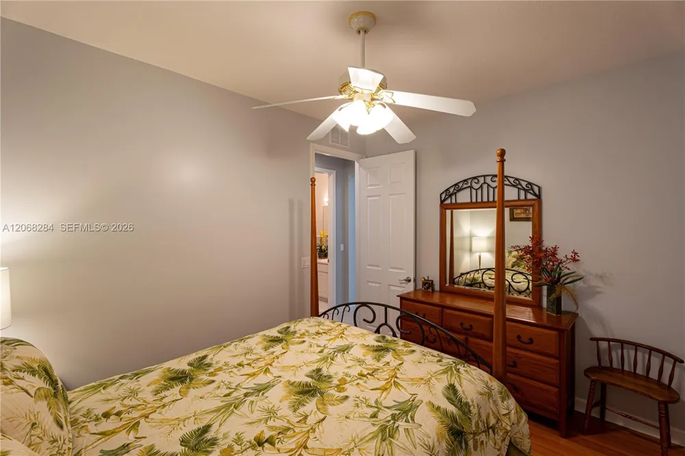 6918 SE Sleepy Hollow Ln Stuart, FL 34997