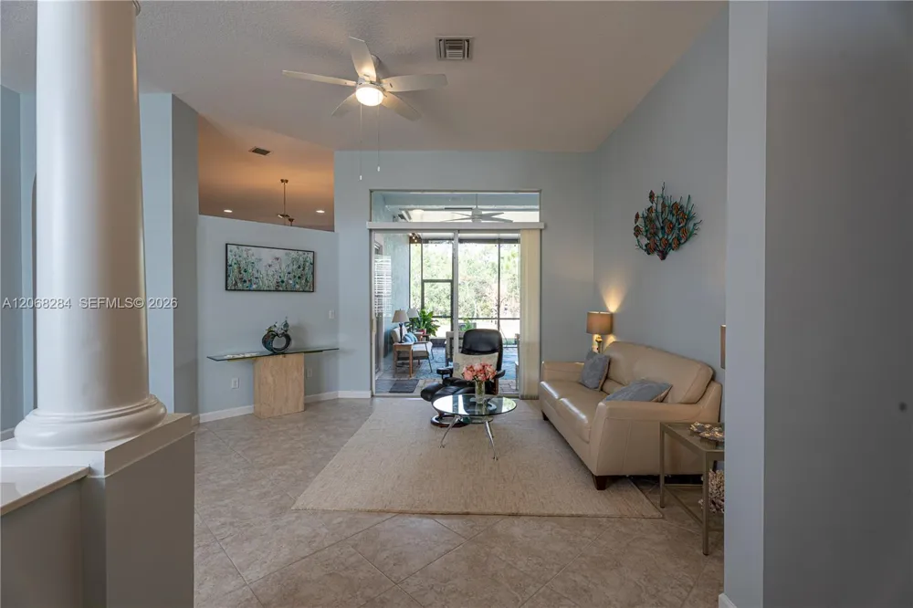 6918 SE Sleepy Hollow Ln Stuart, FL 34997