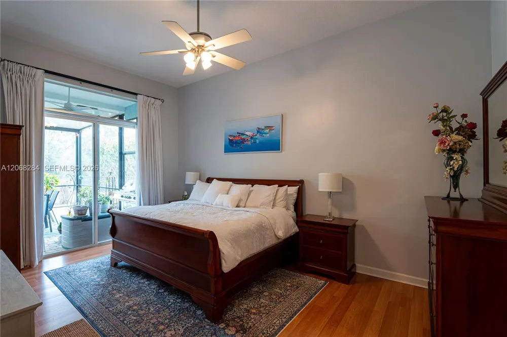 6918 SE Sleepy Hollow Ln Stuart, FL 34997