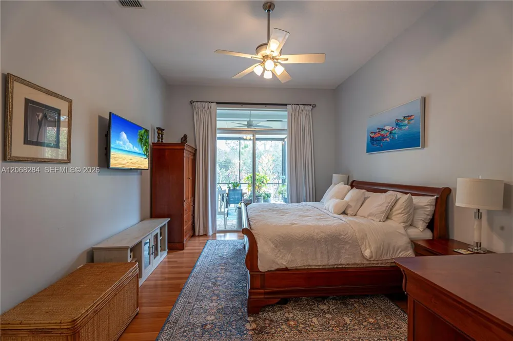 6918 SE Sleepy Hollow Ln Stuart, FL 34997