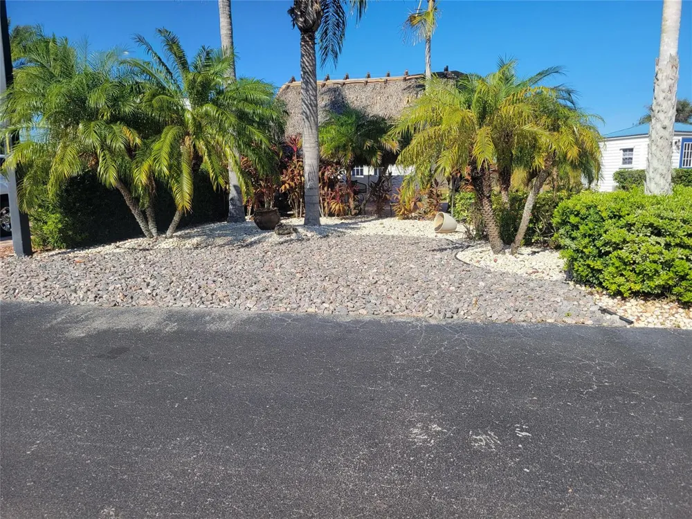 605 SW 40TH Cove Okeechobee, FL 34974
