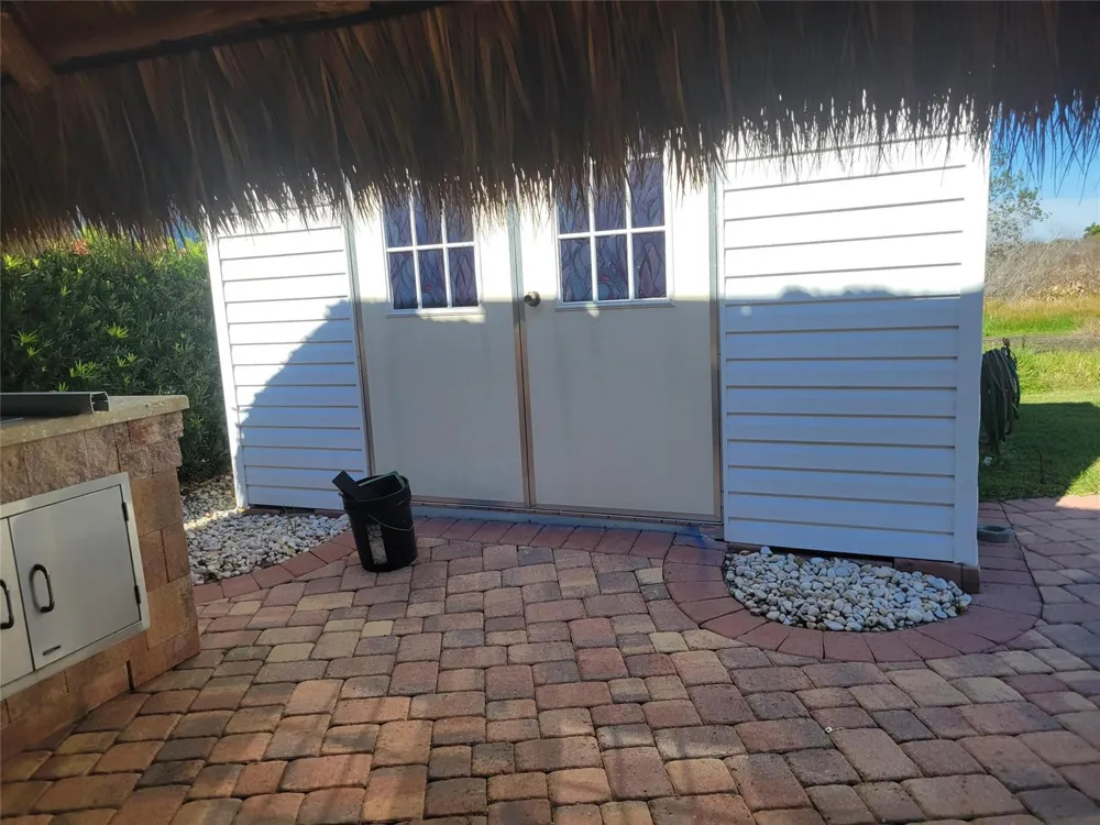 605 SW 40TH Cove Okeechobee, FL 34974