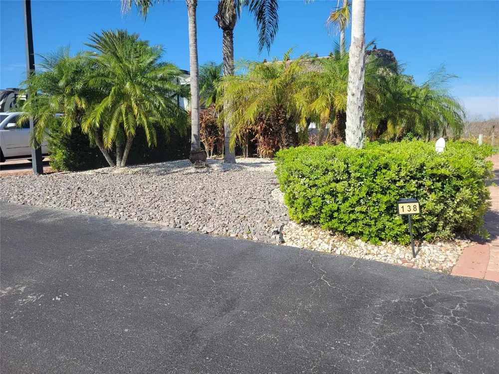605 SW 40TH Cove Okeechobee, FL 34974