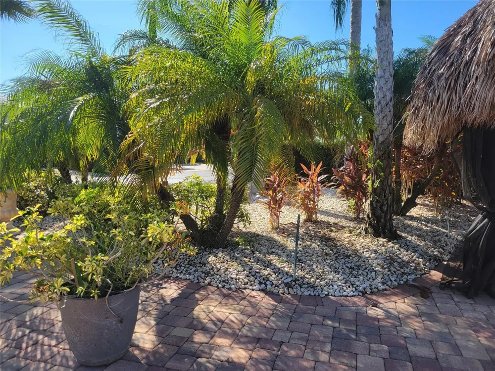 605 SW 40TH Cove Okeechobee, FL 34974