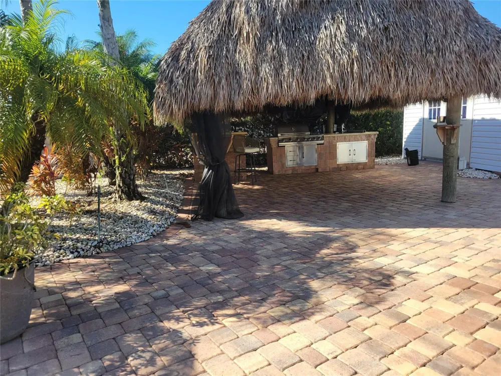 605 SW 40TH Cove Okeechobee, FL 34974