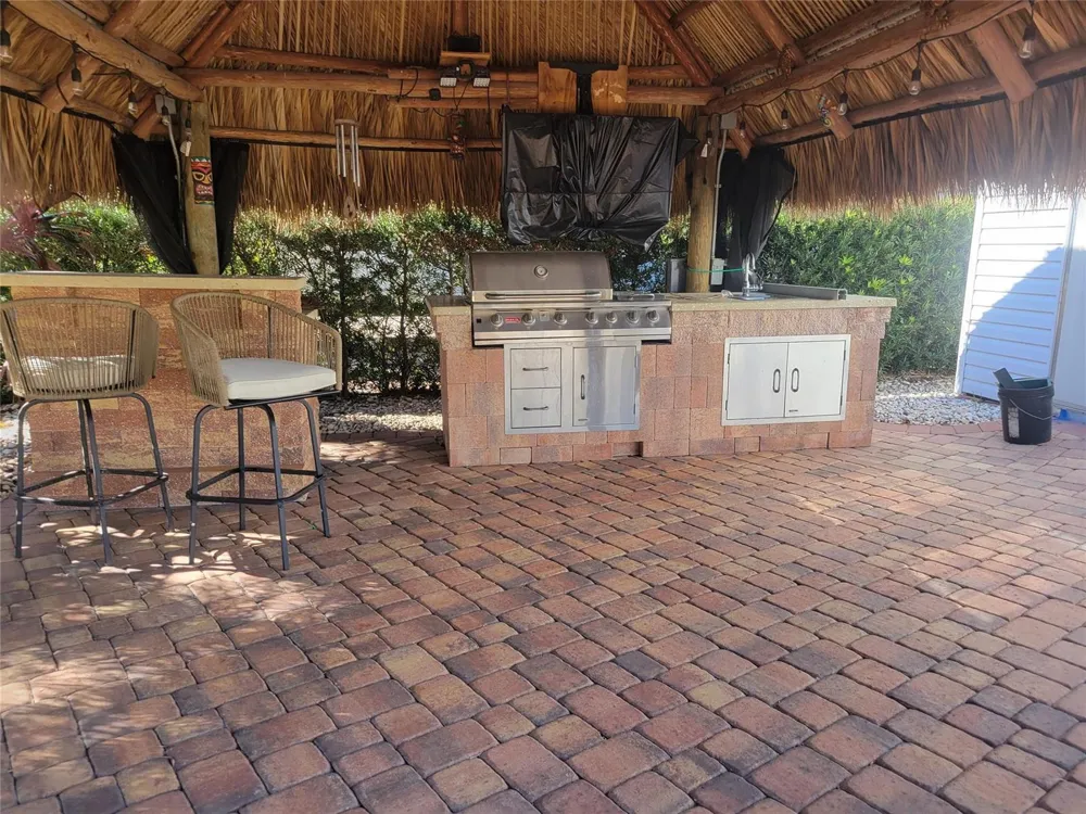 605 SW 40TH Cove Okeechobee, FL 34974