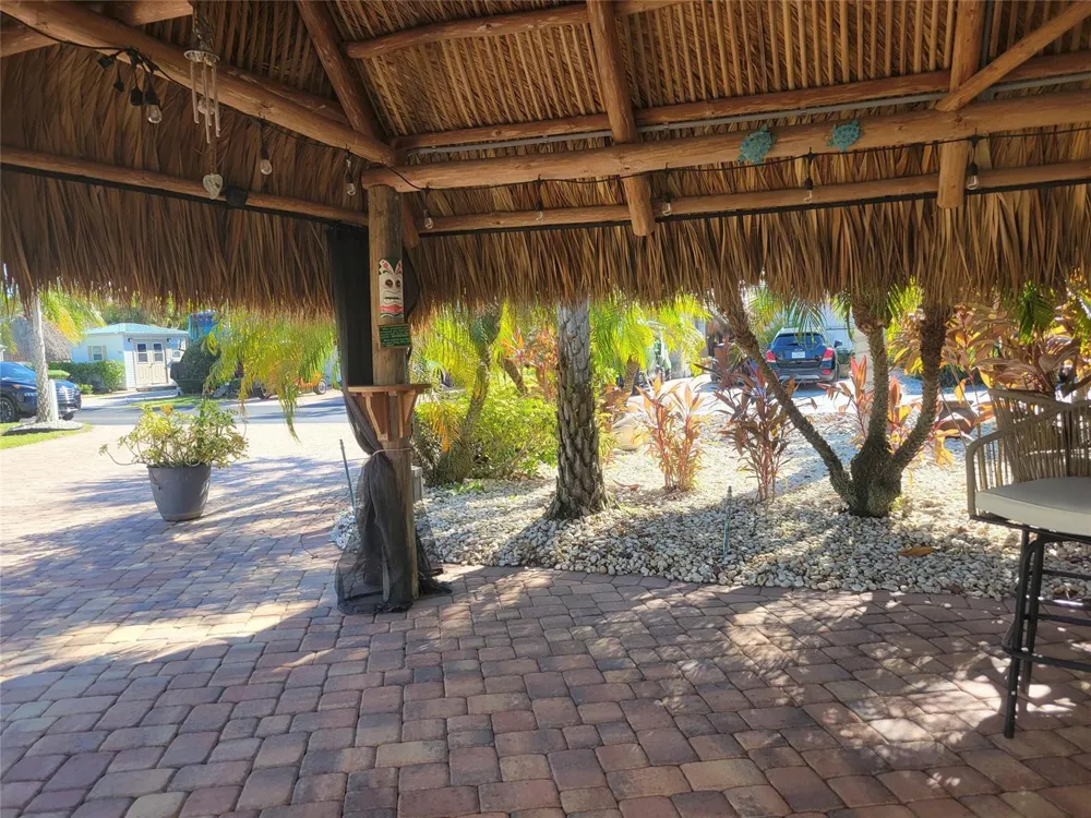605 SW 40TH Cove Okeechobee, FL 34974
