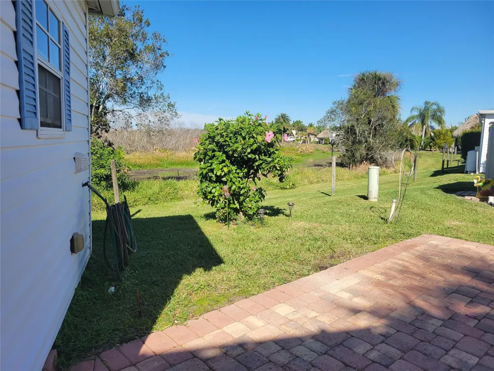 605 SW 40TH Cove Okeechobee, FL 34974