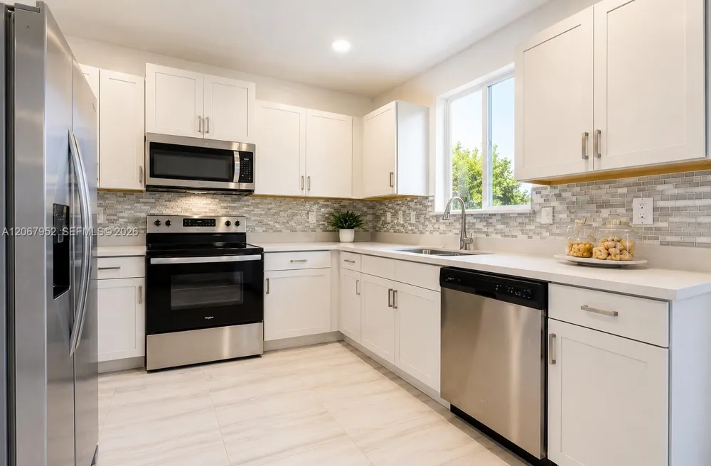 1056 SE 23rd Ave Homestead, FL 33035