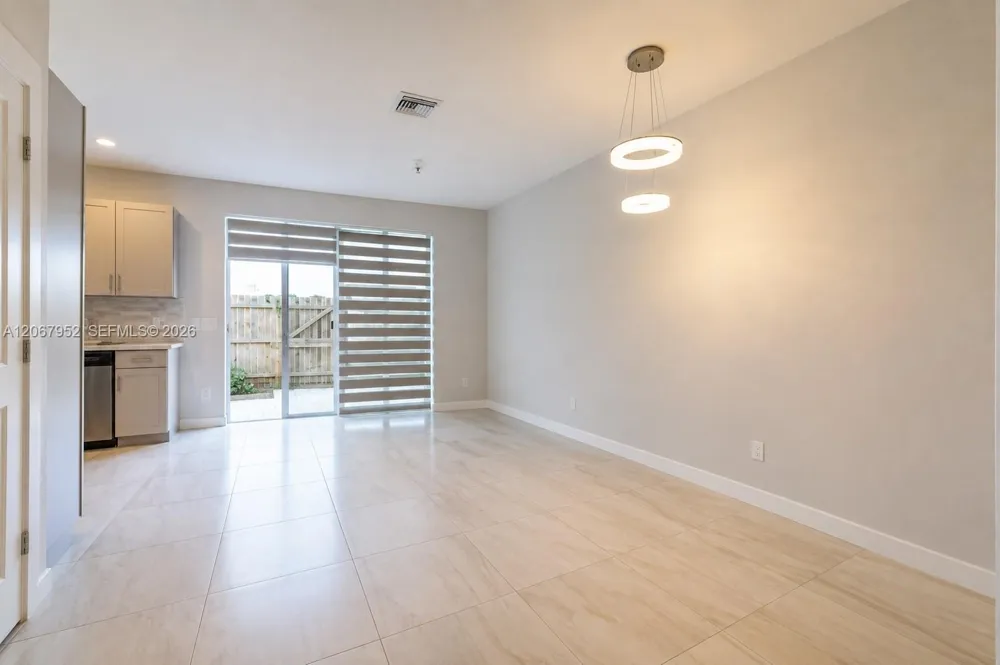 1056 SE 23rd Ave Homestead, FL 33035