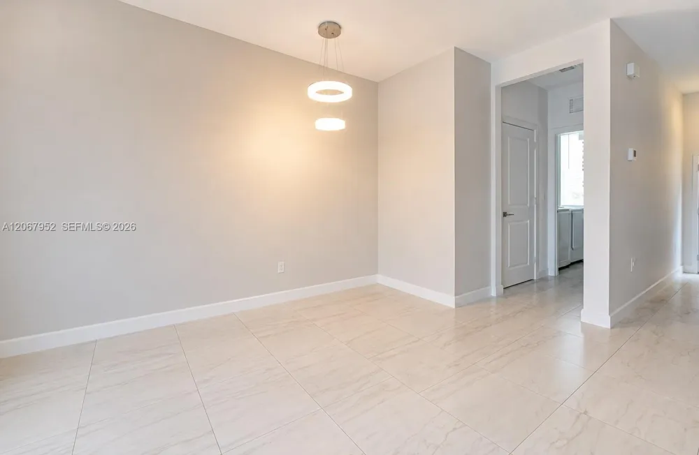 1056 SE 23rd Ave Homestead, FL 33035