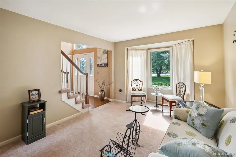 56764 Jewell Road Shelby Charter Township, MI 48315