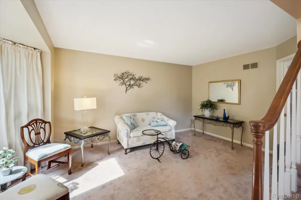 56764 Jewell Road Shelby Charter Township, MI 48315