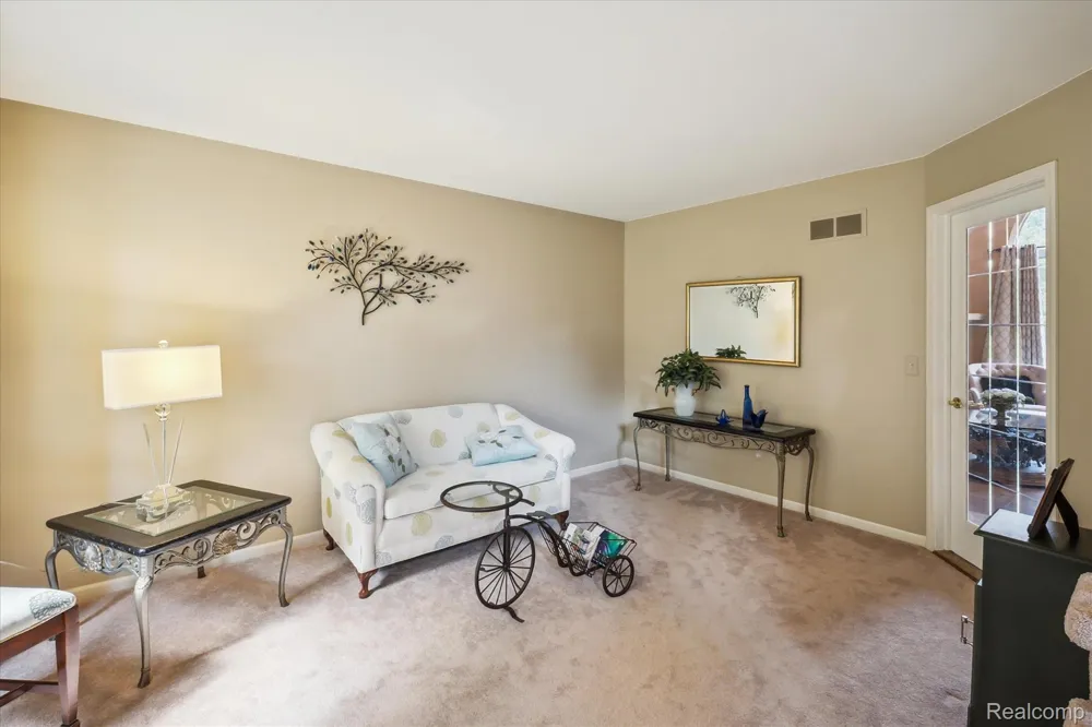 56764 Jewell Road Shelby Charter Township, MI 48315