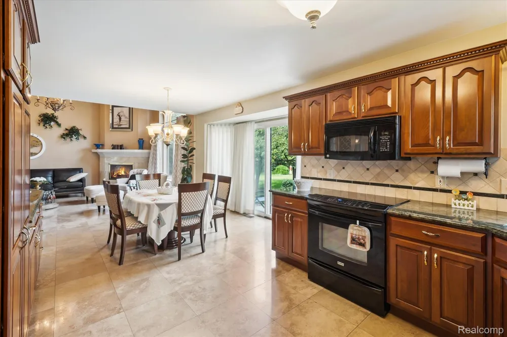 56764 Jewell Road Shelby Charter Township, MI 48315