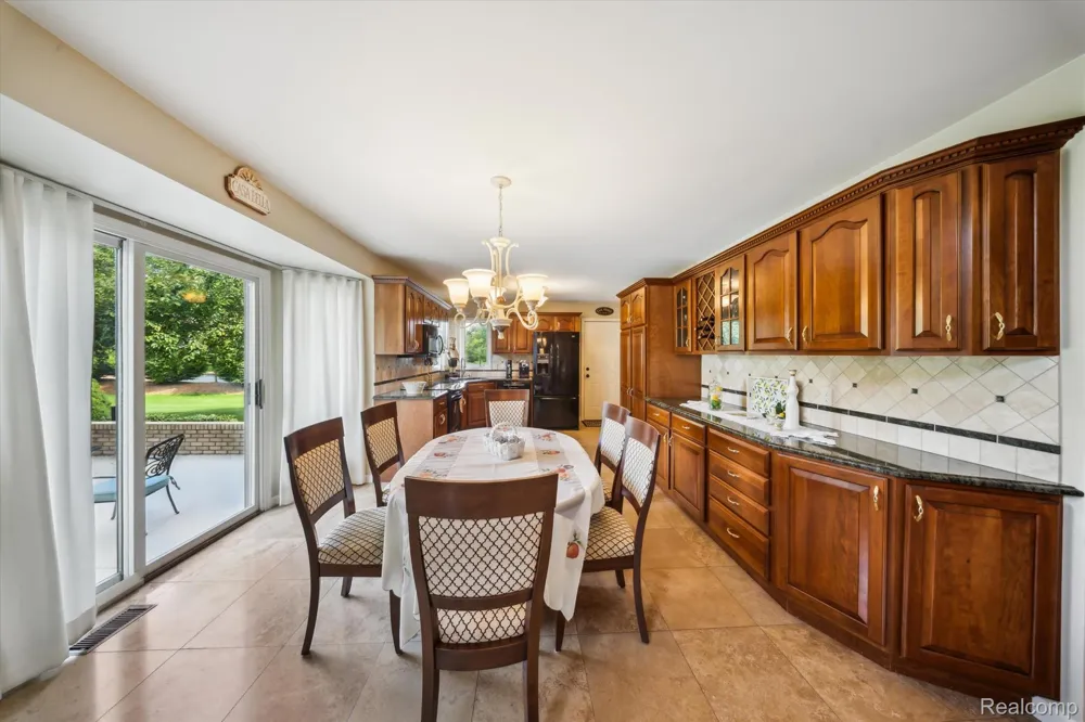 56764 Jewell Road Shelby Charter Township, MI 48315