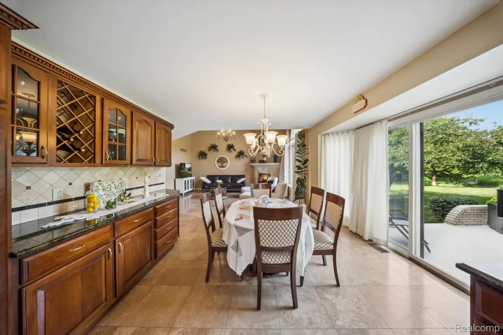 56764 Jewell Road Shelby Charter Township, MI 48315
