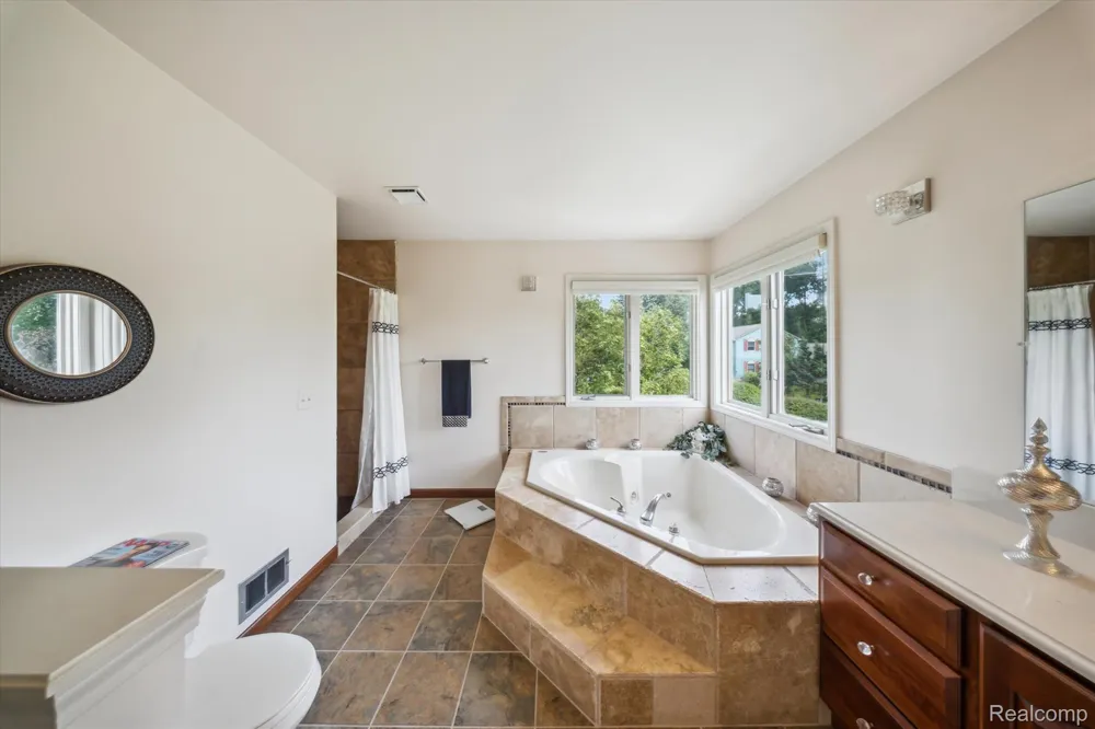 56764 Jewell Road Shelby Charter Township, MI 48315