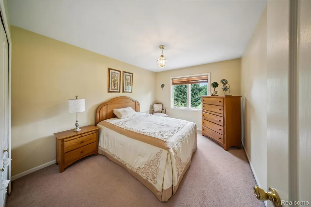 56764 Jewell Road Shelby Charter Township, MI 48315
